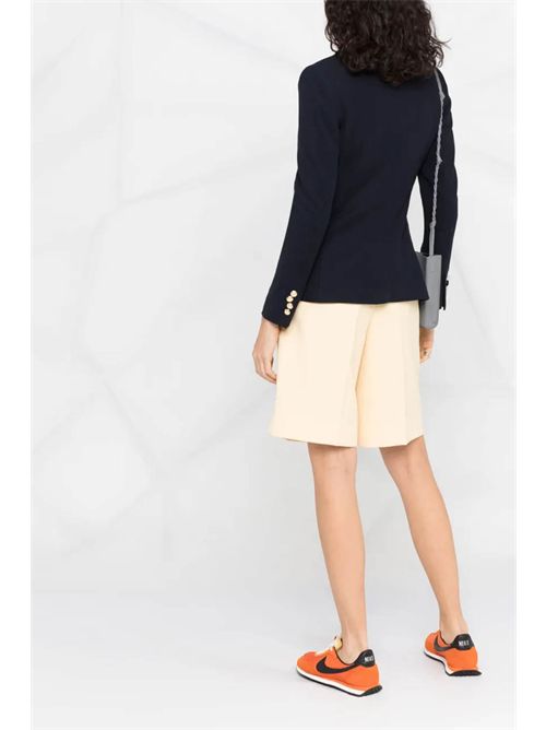 Jacket with logo LAUREN RALPH LAUREN | 200797305005NY